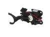 16219903-1-S-GE-WH03X31937-MODE SHIFTER
