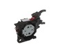 16219903-2-S-GE-WH03X31937-MODE SHIFTER