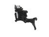 16219903-3-S-GE-WH03X31937-MODE SHIFTER