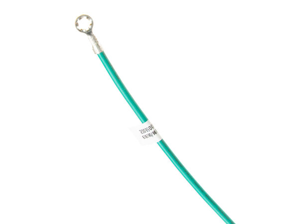 16219904-1-M-GE-WH08X29642-GROUND HARNESS