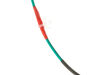 16219904-2-S-GE-WH08X29642-GROUND HARNESS