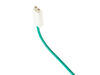 16219904-3-S-GE-WH08X29642-GROUND HARNESS