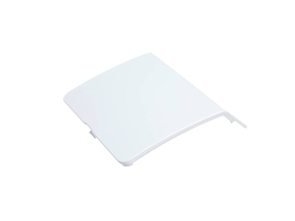 16219906-1-M-GE-WH11X29629-Drain Pump Access Door (White)