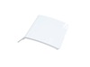 16219906-3-S-GE-WH11X29629-Drain Pump Access Door (White)