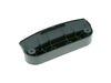 16219907-2-S-GE-WH13X29611-DOOR STRIKE SUPPORT