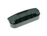 16219907-3-S-GE-WH13X29611-DOOR STRIKE SUPPORT