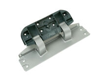 DOOR HINGE – Part Number: WH13X29632