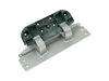 DOOR HINGE – Part Number: WH13X29632