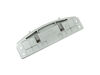 16219908-2-S-GE-WH13X29632-DOOR HINGE