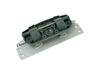 16219908-3-S-GE-WH13X29632-DOOR HINGE