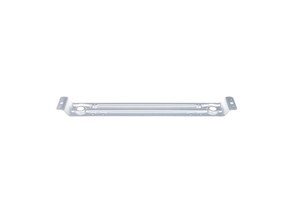 16219909-1-M-GE-WH13X29674-SHIPPING BRACKET