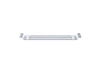 SHIPPING BRACKET – Part Number: WH13X29674