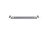 16219909-2-S-GE-WH13X29674-SHIPPING BRACKET