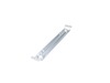 16219909-3-S-GE-WH13X29674-SHIPPING BRACKET