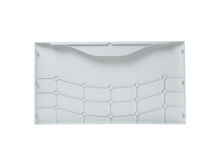 PEDESTAL FRONT PANEL WHITE – Part Number: WH13X30239