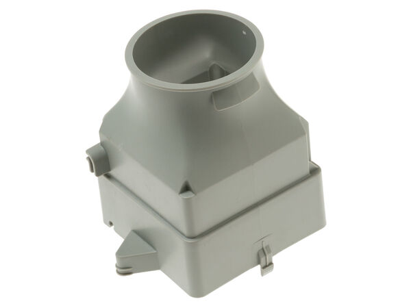 16219912-1-M-GE-WH16X29504-OVERNIGHT DRY FAN HOUSING