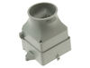OVERNIGHT DRY FAN HOUSING – Part Number: WH16X29504