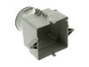 16219912-3-S-GE-WH16X29504-OVERNIGHT DRY FAN HOUSING