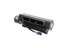 DAMPER VENT – Part Number: WH16X29509