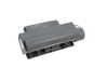 16219913-2-S-GE-WH16X29509-DAMPER VENT