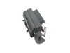 16219913-3-S-GE-WH16X29509-DAMPER VENT