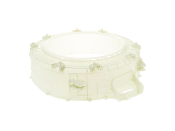 16219914-1-M-GE-WH21X29646-FRONT TUB