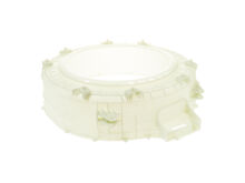 FRONT TUB – Part Number: WH21X29646