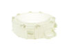 FRONT TUB – Part Number: WH21X29646