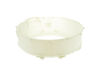 16219914-2-S-GE-WH21X29646-FRONT TUB