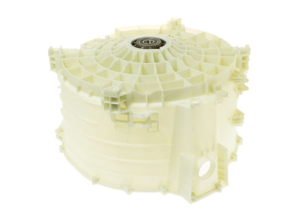 16219915-1-M-GE-WH21X29658-REAR TUB