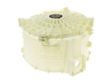 REAR TUB – Part Number: WH21X29658