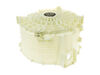 REAR TUB – Part Number: WH21X29658
