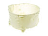 16219915-2-S-GE-WH21X29658-REAR TUB