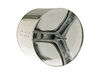 BASKET – Part Number: WH21X29681