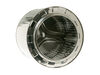 16219916-2-S-GE-WH21X29681-BASKET