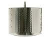 16219916-3-S-GE-WH21X29681-BASKET