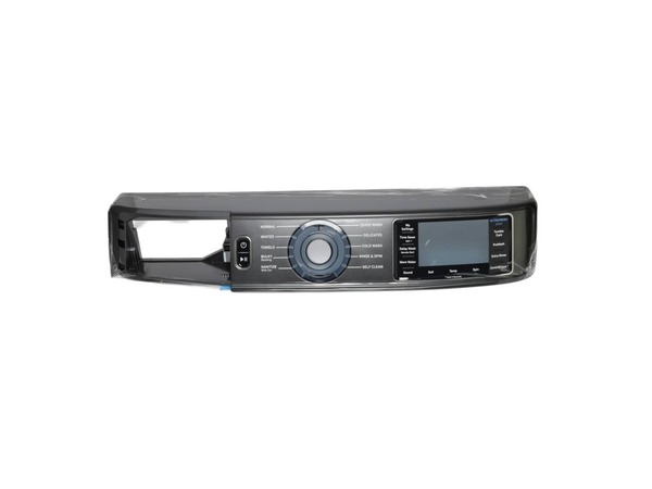 16219917-1-M-GE-WH22X29523-CONTROL PANEL GRAY