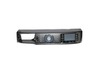 CONTROL PANEL GRAY – Part Number: WH22X29523