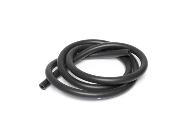 16219920-1-M-GE-WH41X29630-PRESSURE HOSE