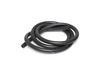 PRESSURE HOSE – Part Number: WH41X29630