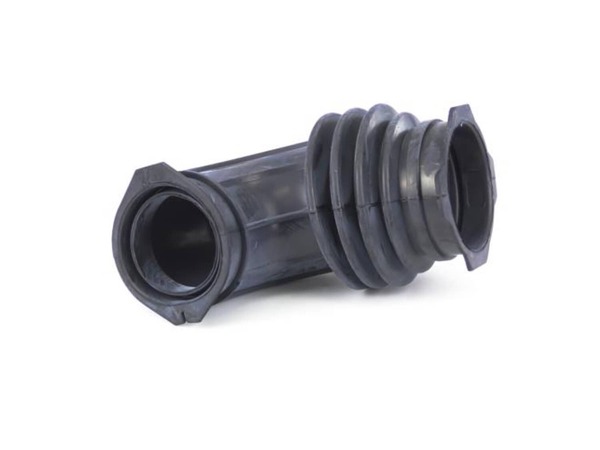16219921-1-M-GE-WH41X29649-OVERNIGHT DRY HOSE