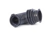 OVERNIGHT DRY HOSE – Part Number: WH41X29649