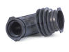 16219921-2-S-GE-WH41X29649-OVERNIGHT DRY HOSE