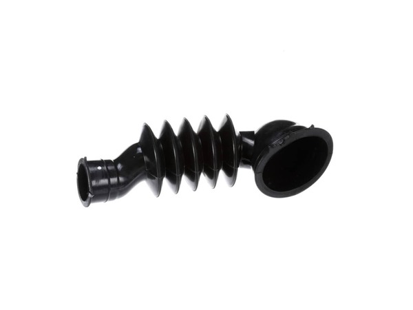 16219922-1-M-GE-WH41X30355-SUMP HOSE