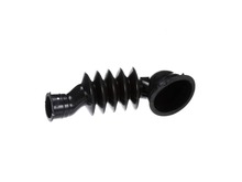 SUMP HOSE – Part Number: WH41X30355