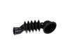 16219922-3-S-GE-WH41X30355-SUMP HOSE