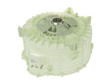 REAR TUB ASSEMBLY – Part Number: WH45X31657