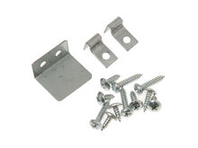 HARDWARE INSTALLATION ASM – Part Number: WJ01X25574