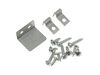 16219925-1-S-GE-WJ01X25574-HARDWARE INSTALLATION ASM