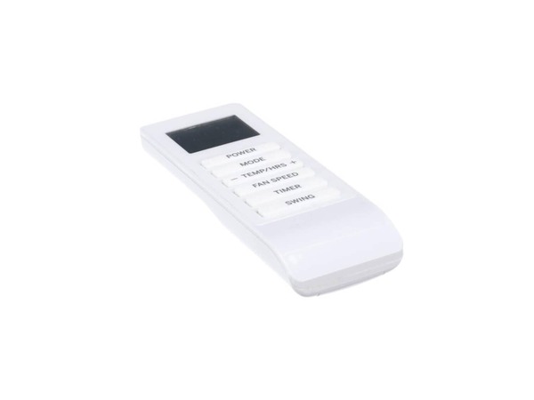 16219929-1-M-GE-WJ26X26225-REMOTE CONTROL